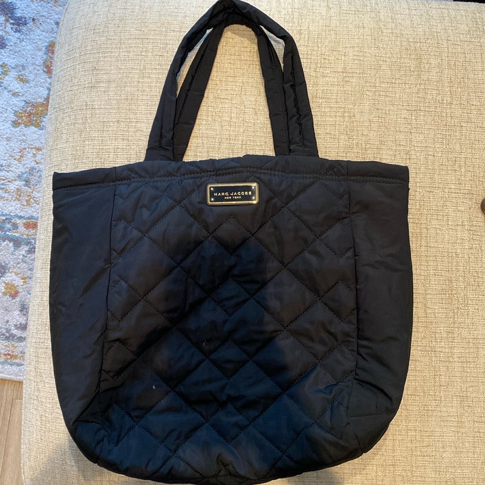 Marc Jacobs Tote Bag